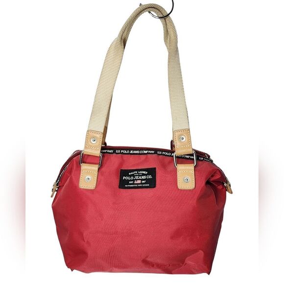 Polo Ralph lauren - Picture 6 of 13